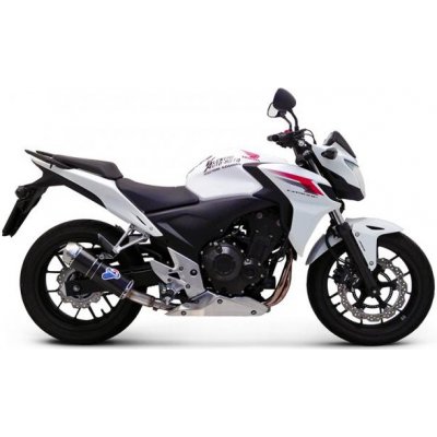 Termignoni H116080INV – Hledejceny.cz