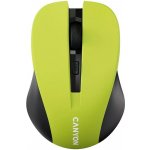 CANYON CNE-CMSW1Y – Hledejceny.cz