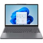 Lenovo IdeaPad Slim 3 83K7009HCK – Zboží Živě
