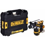 DeWalt DCH172 – Zbozi.Blesk.cz