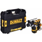 DeWalt DCH172 – Hledejceny.cz