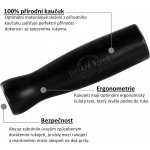 TUNIRO PRO černá – Zboží Živě