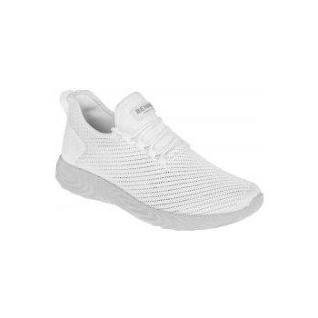 Bennon Nexo White Low obuv