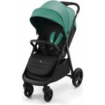 Kinderkraft Rine Juicy Green 2023 – Zboží Dáma