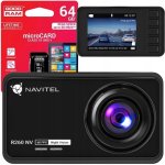 Navitel R260 NV | Zboží Auto