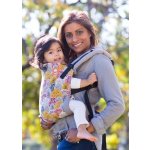 Tula Standard Canvas Carrier Equilateral – Zboží Dáma