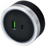 Viking A60B – Hledejceny.cz