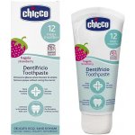 Chicco 12m+ Jahoda 50 ml – Hledejceny.cz