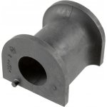 Uložení stabilizátoru - držák LEMFÖRDER 38087 01 (3808701) | Zboží Auto