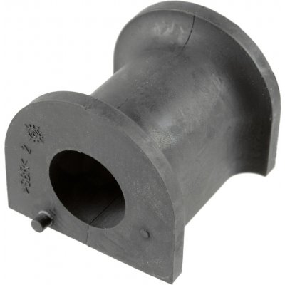 Uložení stabilizátoru - držák LEMFÖRDER 38087 01 (3808701) | Zboží Auto