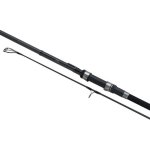 Shimano Tribal TX-1A 3,66 m 3,25 lb 2 díly – Hledejceny.cz