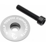 Wolf Tooth Ultralight – Sleviste.cz