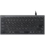 A4Tech Fstyler FX51 Grey – Zboží Živě