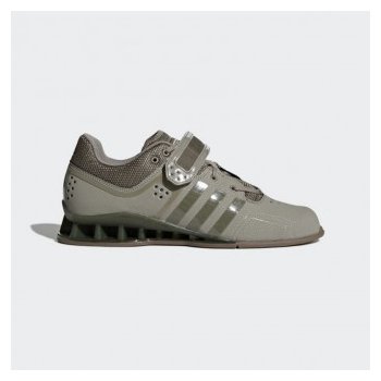 adidas AdiPower DA9874