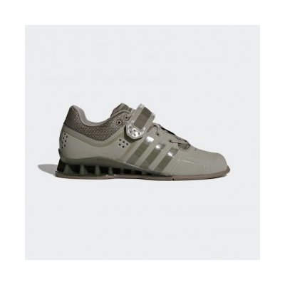 adidas AdiPower DA9874 – Hledejceny.cz