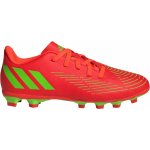 adidas PREDATOR EDGE.4 FxG J gw0970 – Zboží Mobilmania