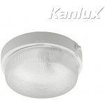 Kanlux TUNA S1101-W – Hledejceny.cz