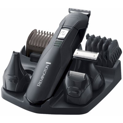 Remington PG6032 – Zboží Dáma