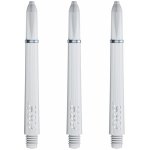 Winmau Pro Force Medium White – Zboží Mobilmania