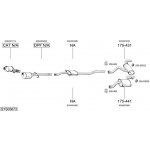 Bosal BS 255-073 – Hledejceny.cz