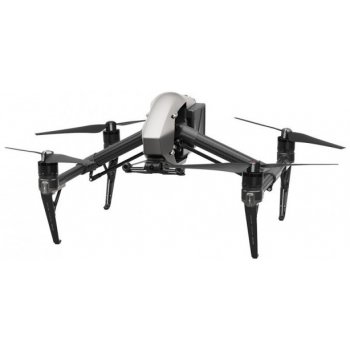 DJI Inspire 2 Craft Drone - DJI0616