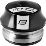 Force integrované – Zboží Dáma