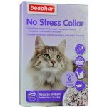 Beaphar No Stress Obojek kočka 35 cm – Sleviste.cz