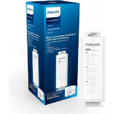 Philips AUT747 – Zboží Mobilmania