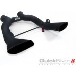 QuickSilver ML004S – Hledejceny.cz