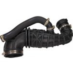 Sací hadice, vzduchový filtr MAXGEAR 27-0223 – Hledejceny.cz