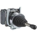 Schneider Electric XD4PA12 – Hledejceny.cz