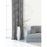 Látka 401049/109 na závěsy, polštářky - šála 40cm x 140cm – Hledejceny.cz