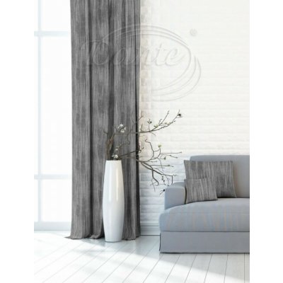 Látka 401049/109 na závěsy, polštářky - šála 40cm x 140cm – Hledejceny.cz