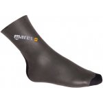 Mares Smooth Skin 3 mm – Hledejceny.cz