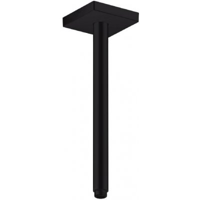 Axor 26438670 – Sleviste.cz
