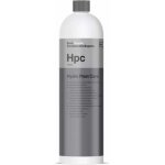 Koch Chemie Hydro Plast Care 1 l | Zboží Auto