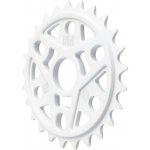 STOLEN převodníky Stolen Sumo III Freestyle BMX Sprocket (MATTE WHITE) velikost: 28T