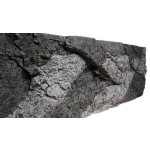 Arstone pozadí Rocky Grey 160 x 60 cm – Sleviste.cz