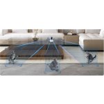 TP-Link Tapo C230 – Zboží Živě