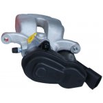 Brzdový třmen MAXGEAR 82-1394