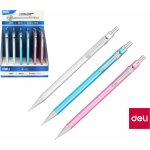 Deli EU999 mix – Zboží Živě