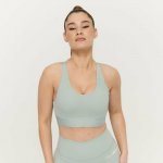 GymBeam Limitless Eucalypt – Hledejceny.cz