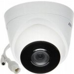 Hikvision DS-2CD1343G0E-I(2.8mm) – Zboží Mobilmania