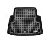 Gumová vana do kufru Rezaw Plast BMW 3 (E90) Sedan 2004 - 2012 – Hledejceny.cz