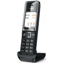 VoIP telefon Gigaset Comfort 550