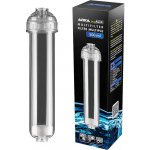 Arka myAqua Multifiltr 500 ml – Sleviste.cz