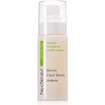 Neostrata bionic Face Serum 30 ml – Zboží Mobilmania