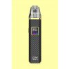 Set e-cigarety OXVA Xlim Pro Pod 1000 mAh Black Gold 1 ks