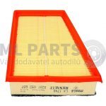 Originál OEM 8201092697 – Hledejceny.cz
