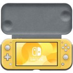 Nintendo Switch Lite Flip Cover & Screen Protector – Sleviste.cz